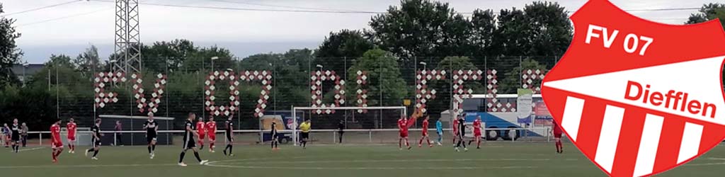 Stadion Babelsberg